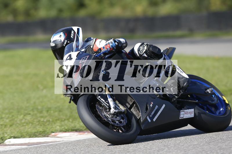 /56 02.10.2025 Speer Raing ADR/Gruppe rot/94